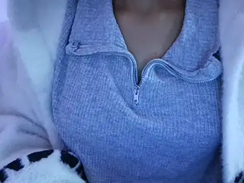 Hot mahak05 online show from December 14, 2024, 10:02 am