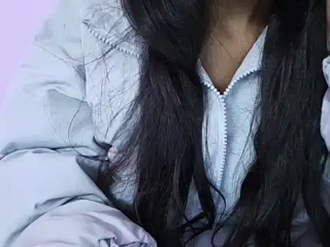 Hot mahak05 online show from December 16, 2024, 11:01 am