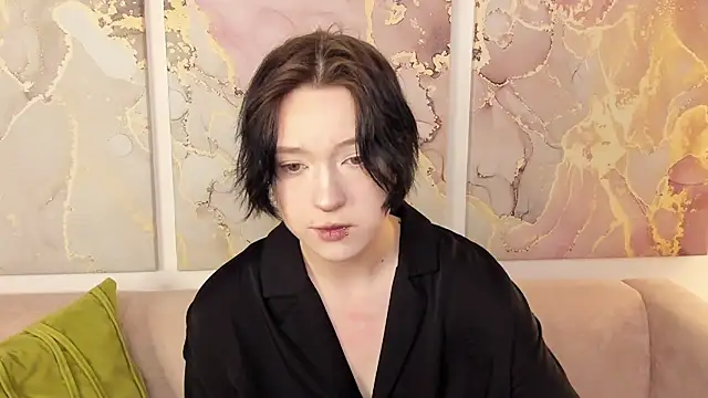 Snapshot of fiamoory chatting on November 27, 2025, 12:22 am fiamoory online show from November 27, 2025, 12:22 am