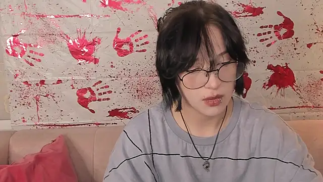 Snapshot of fiamoory chatting on October 27, 2025, 1:17 am fiamoory online show from October 27, 2025, 1:17 am