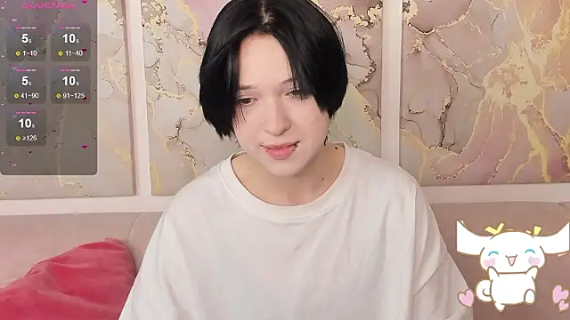 Snapshot of fiamoory chatting on January 14, 2026, 1:09 am fiamoory online show from January 14, 2026, 1:09 am