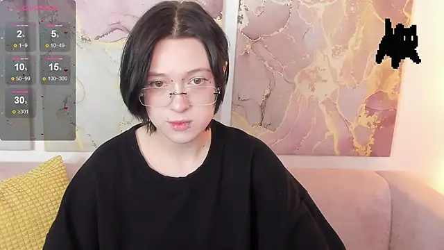 Snapshot of fiamoory chatting on February 28, 2026, 2:44 am fiamoory online show from February 28, 2026, 2:44 am