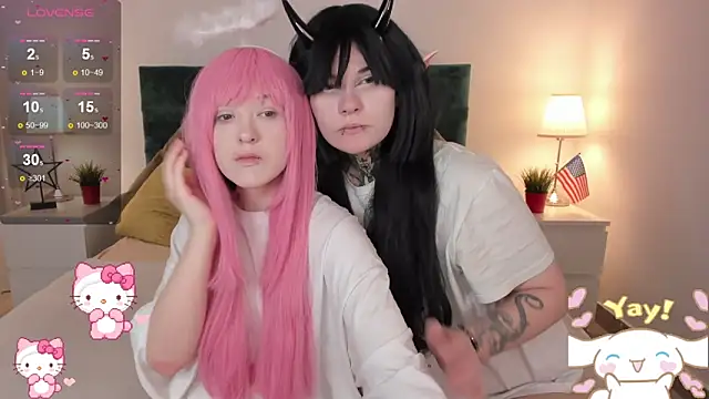 Snapshot of fiamoory chatting on January 15, 2026, 8:07 am fiamoory online show from January 15, 2026, 8:07 am