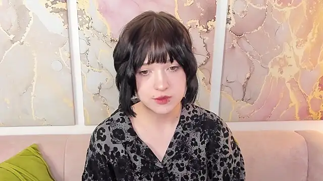 Snapshot of fiamoory chatting on November 29, 2025, 1:17 am fiamoory online show from November 29, 2025, 1:17 am