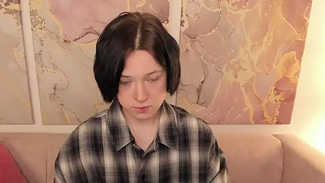 Snapshot of fiamoory chatting on November 11, 2025, 12:38 am fiamoory online show from November 11, 2025, 12:38 am