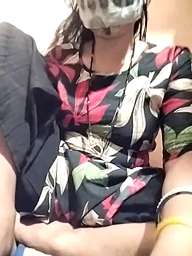 Meri-javani online show from March 31, 2026, 7:16 pm