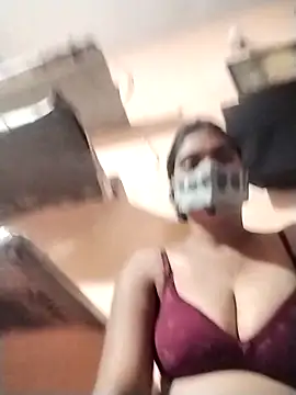 Meri-javani online show from December 22, 2025, 5:24 pm