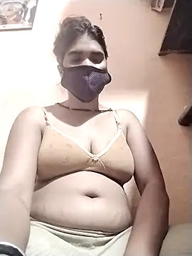 Meri-javani online show from April 11, 2026, 7:17 pm