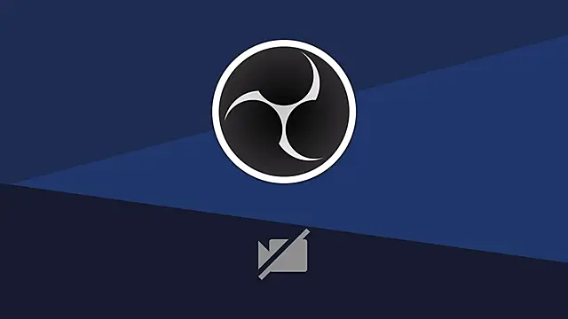 Snapshot of LaraGoldd chatting on February 25, 2025, 12:36 am LaraGoldd online show from February 25, 2025, 12:36 am