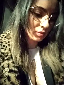 Snapshot of saidaskye chatting on February 10, 2025, 5:19 pm saidaskye online show from February 10, 2025, 5:19 pm