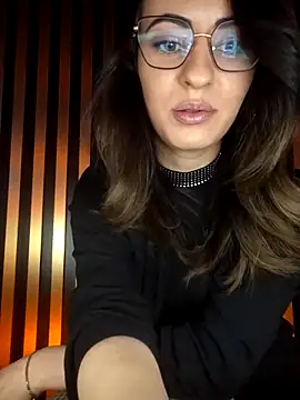 Snapshot of saidaskye chatting on February 23, 2025, 6:01 pm saidaskye online show from February 23, 2025, 6:01 pm