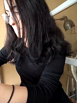 Snapshot of saidaskye chatting on November 13, 2025, 9:24 am saidaskye online show from November 13, 2025, 9:24 am