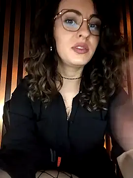 Snapshot of saidaskye chatting on February 6, 2025, 9:38 pm saidaskye online show from February 6, 2025, 9:38 pm