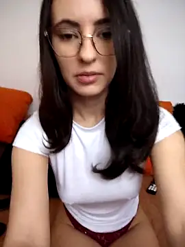 Snapshot of saidaskye chatting on November 8, 2025, 9:57 am saidaskye online show from November 8, 2025, 9:57 am