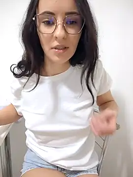 saidaskye online show from February 3, 2026, 3:50 pm