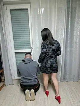 brob19 online show from February 18, 2025, 8:36 pm