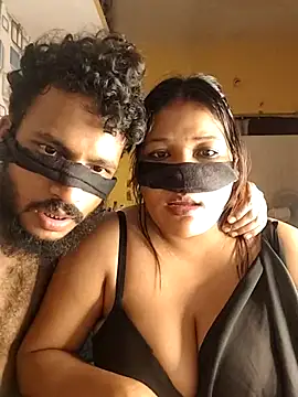 Snapshot of Radhikadavi879 chatting on September 23, 2025, 6:48 pm Radhikadavi879 online show from September 23, 2025, 6:48 pm