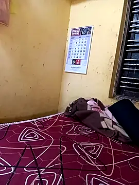 Snapshot of Radhikadavi879 chatting on February 28, 2025, 5:04 pm Radhikadavi879 online show from February 28, 2025, 5:04 pm