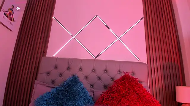 alisson sanders online show from March 31, 2026, 1:13 pm