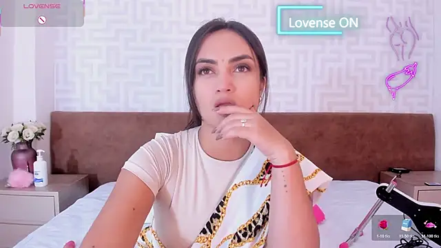 anany   online show from November 5, 2025, 12:19 pm