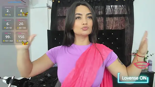 anany   online show from March 24, 2026, 2:39 pm