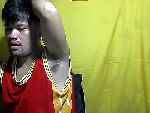 HairyHottestpinoyHandsome online show from May 21, 2026, 2:36 pm