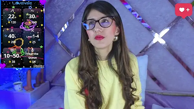  jade white  online show from March 24, 2026, 2:06 pm