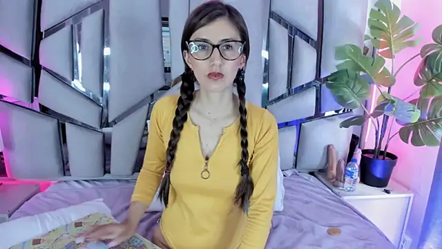 Snapshot of _jade_white_ chatting on November 26, 2025, 1:55 pm jade white online show from November 26, 2025, 1:55 pm