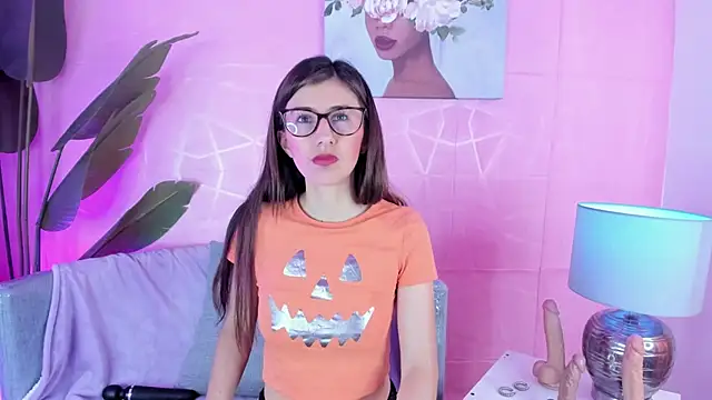 Snapshot of _jade_white_ chatting on October 1, 2025, 1:04 pm jade white online show from October 1, 2025, 1:04 pm