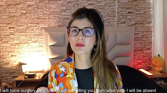  jade white  online show from May 15, 2026, 4:49 pm