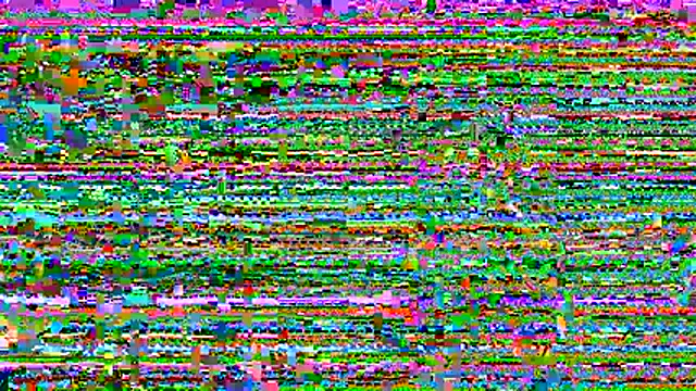 urfavoritepoison online show from June 30, 2026, 2:55 am