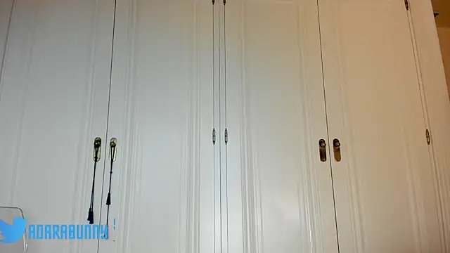 Snapshot of adarabu chatting on December 21, 2025, 12:07 pm adarabu online show from December 21, 2025, 12:07 pm