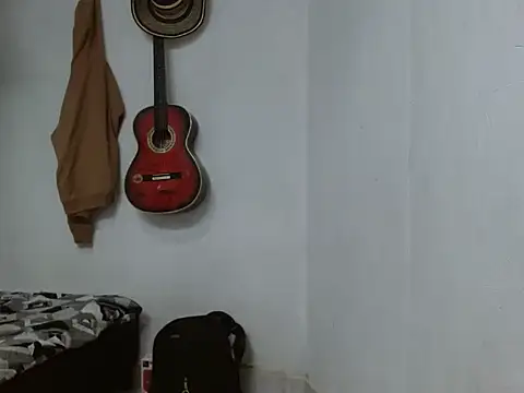 latino hotxxx online show from March 16, 2025, 4:34 pm