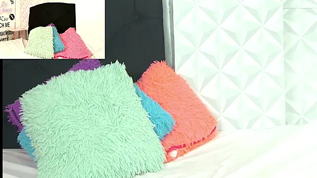 moan sex2 online show from October 22, 2025, 4:39 pm