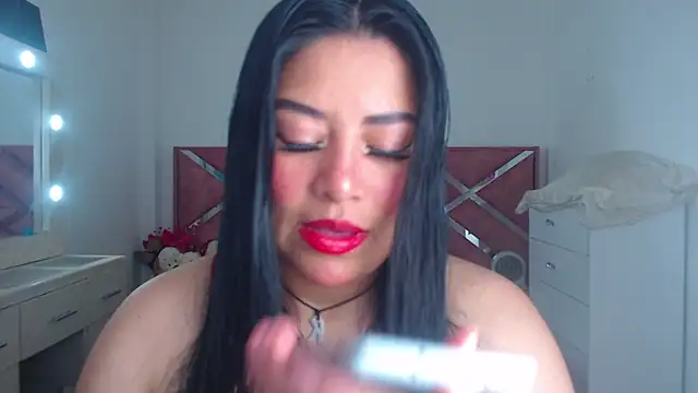 moan sex2 online show from November 5, 2025, 9:51 pm