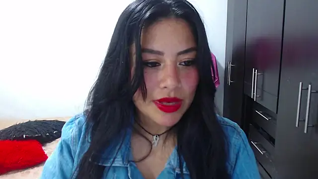 moan sex2 online show from February 13, 2026, 4:01 am