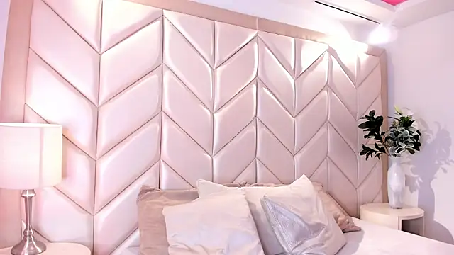 NairobiLee online show from April 20, 2026, 1:03 pm