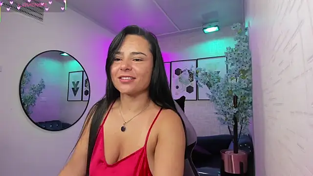 Tiara rr online show from April 2, 2026, 3:24 am