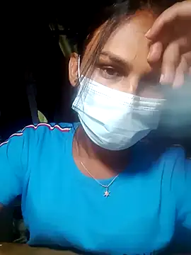 Snapshot of anusexygirl1 chatting on December 25, 2024, 2:13 pm anusexygirl1 online show from December 25, 2024, 2:13 pm