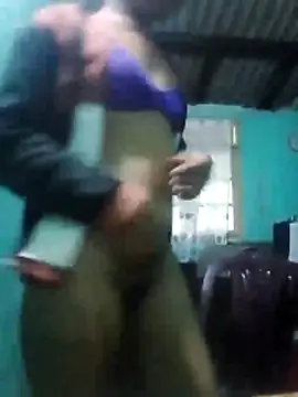 anusexygirl1 online show from December 19, 2025, 1:31 am