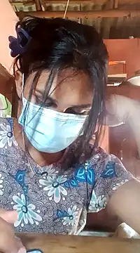 Snapshot of anusexygirl1 chatting on December 25, 2024, 7:46 am anusexygirl1 online show from December 25, 2024, 7:46 am