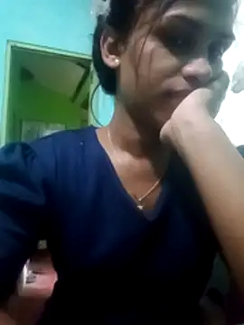Snapshot of anusexygirl1 chatting on May 19, 2026, 10:55 am anusexygirl1 online show from May 19, 2026, 10:55 am