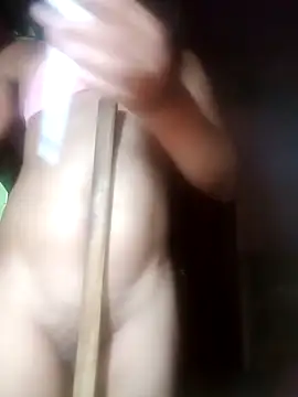 Snapshot of anusexygirl1 chatting on December 14, 2024, 1:38 pm anusexygirl1 online show from December 14, 2024, 1:38 pm