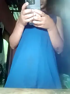 Snapshot of anusexygirl1 chatting on December 16, 2024, 12:48 am anusexygirl1 online show from December 16, 2024, 12:48 am