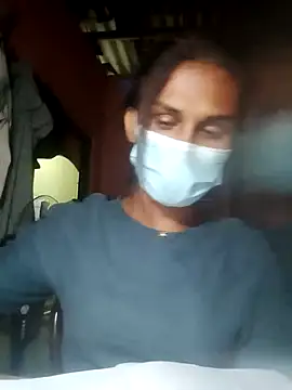 Snapshot of anusexygirl1 chatting on February 21, 2025, 1:00 pm anusexygirl1 online show from February 21, 2025, 1:00 pm