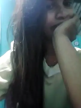 anusexygirl1 online show from March 19, 2026, 12:54 am