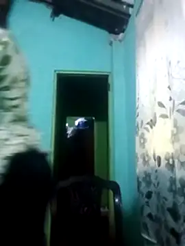 anusexygirl1 online show from December 17, 2025, 6:40 am