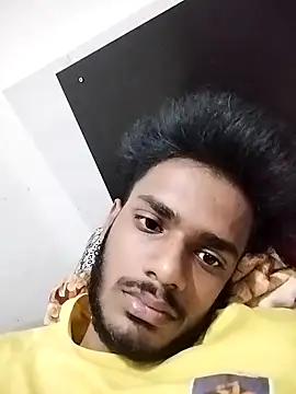 Snapshot of PRASADREDDY_HYD chatting on January 4, 2025, 6:09 pm PRASADREDDY HYD online show from January 4, 2025, 6:09 pm