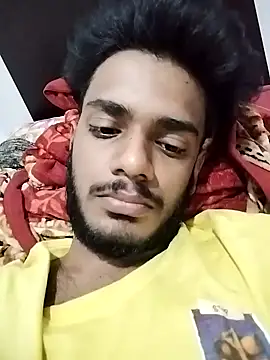 Snapshot of PRASADREDDY_HYD chatting on January 5, 2025, 6:45 pm PRASADREDDY HYD online show from January 5, 2025, 6:45 pm