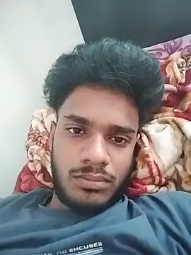 Snapshot of PRASADREDDY_HYD chatting on March 9, 2025, 4:27 am PRASADREDDY HYD online show from March 9, 2025, 4:27 am